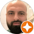 Avis de Fazalullah.h avec une note de 5 sur 5