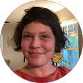 Skin Care by Alison - Santa Rosa, California