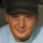 Bohuslav Blín's profile photo