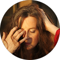 Avatar de Cécile.e