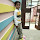 sivakoti chinna's profile photo