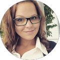 smedia Management - Online Marketing Consulting - Wien