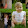acke...@gmail.com's profile photo