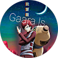 Avis de Gaara.s avec une note de 5 sur 5