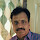 VARA PRASAD P's profile photo