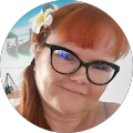 Avatar de Pascale.i