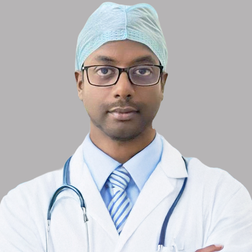 Pristyn Care