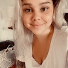 Photo of Jessica Loiselle