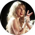 Avatar de Alicia.Z