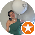 Avatar de Celeste.r
