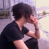 sasukeuchiwayoutube