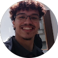 Diogo Santana