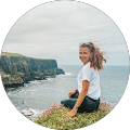 Avatar de ophé.t