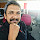 Sureshbabu's profile photo