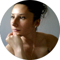 Avatar de Mylène.y