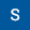 Shaivi Malik's profile photo