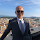 gianluca olla's profile photo