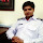 Muhammad Arslan's profile photo