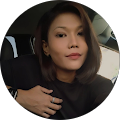 Fara Wahida