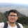 Sudesh Sharma's profile photo