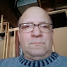 Photo de Victor Lacaille