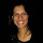 Ana Paula's profile photo