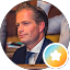 Jeroen de Jong