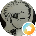 Satoshi Ishida