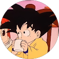 Avatar de Yohan.l