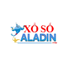 Xổ Số Aladin