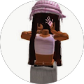 Avatar de Djédjé.r