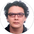 dushyant pal image