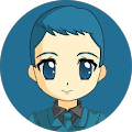 Avatar de Ethan.i