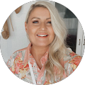 Aura Mediclinic - Ashmore, Queensland