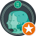 Psychologie Bongaerts Kerstin Dipl.-Psych. Ambition Psych. Inst. f. Diagnostik Beratung Training - Bochum