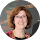 Patricia Sparrell profile picture