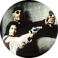 Motomode - Spy