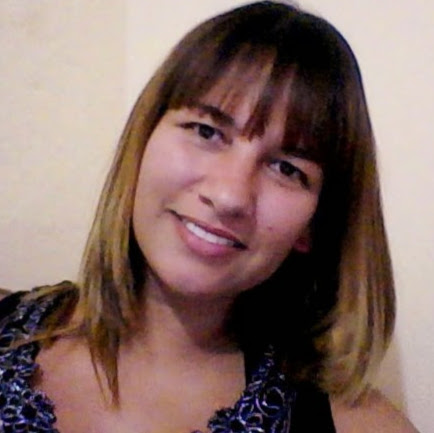 Dra. Elisabete Mendes - Dentista 24h Av. Paulista- Urgência e Prótese — foto 4