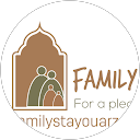 Family Stay profile picture