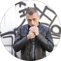 Avatar de Marc-Antoine.e