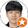 이동욱