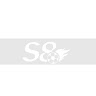 S8