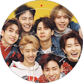 Real GOT7