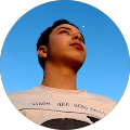 Avatar de Reda.e