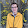 M Davis's profile photo