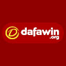Dafawin Org