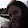 Mareike Höckendorff's profile photo