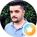Huseyin Meral