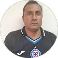 MÁXIMO SCORDERO