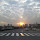 Alireza Motarassed's profile photo